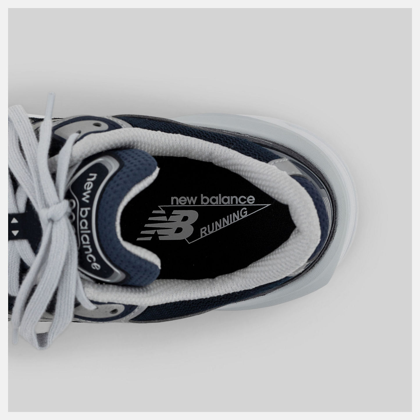 New Balance Made in USA 990v6, W990NV6