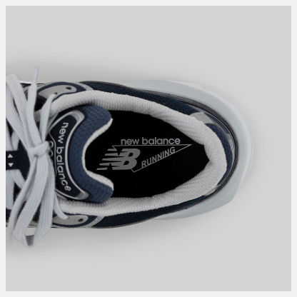New Balance Made in USA 990v6, W990NV6