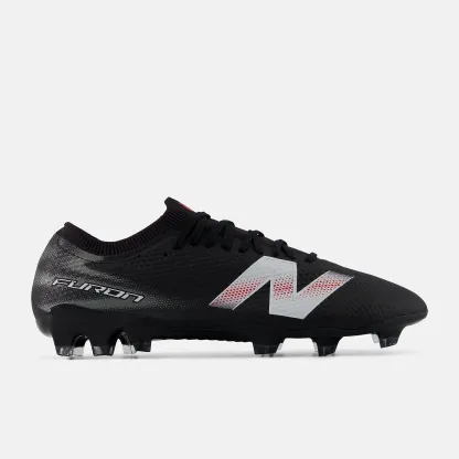 New Balance Furon Pro FG V9, UF2F92V