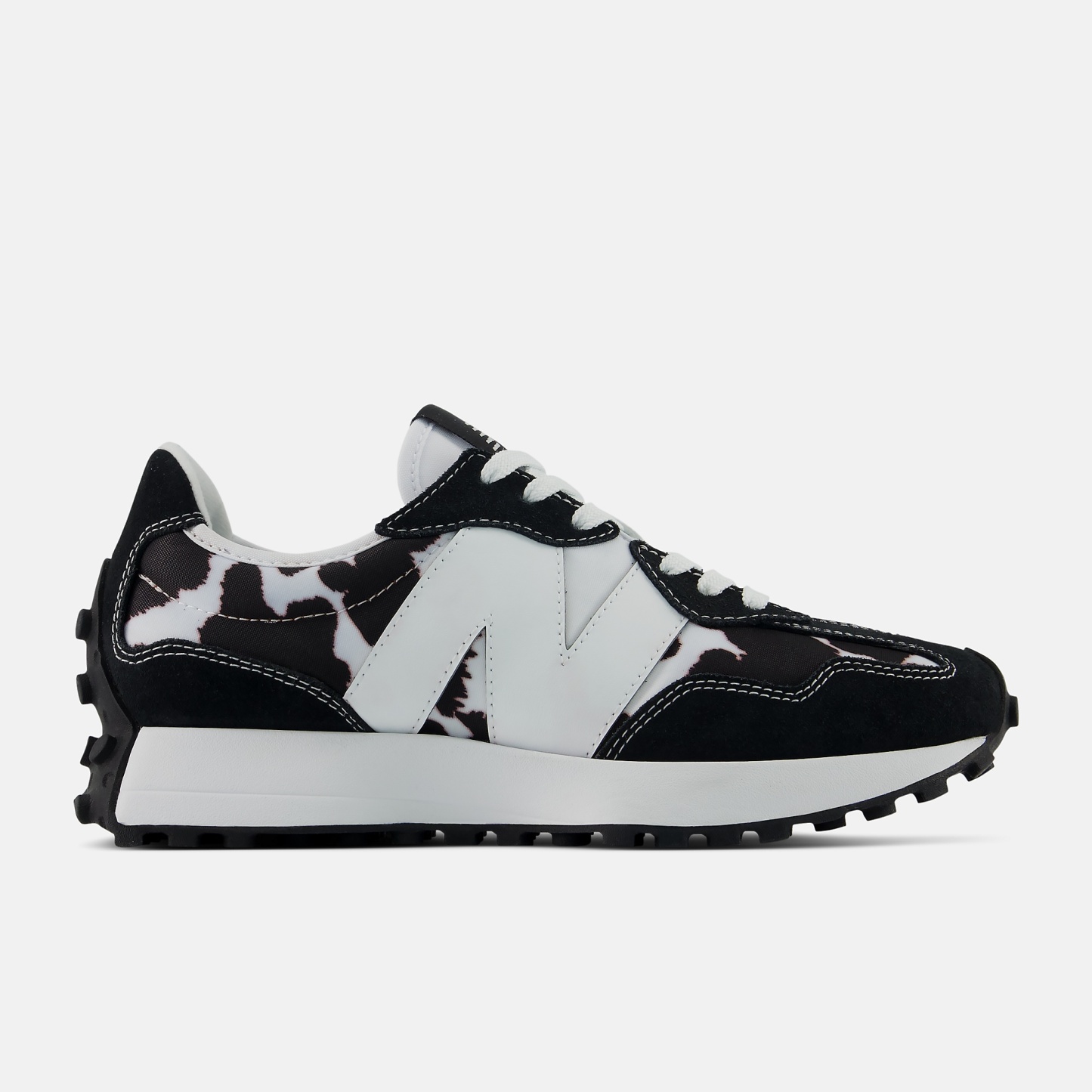 New Balance 327, W327APA