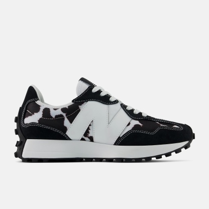 New Balance 327, W327APA