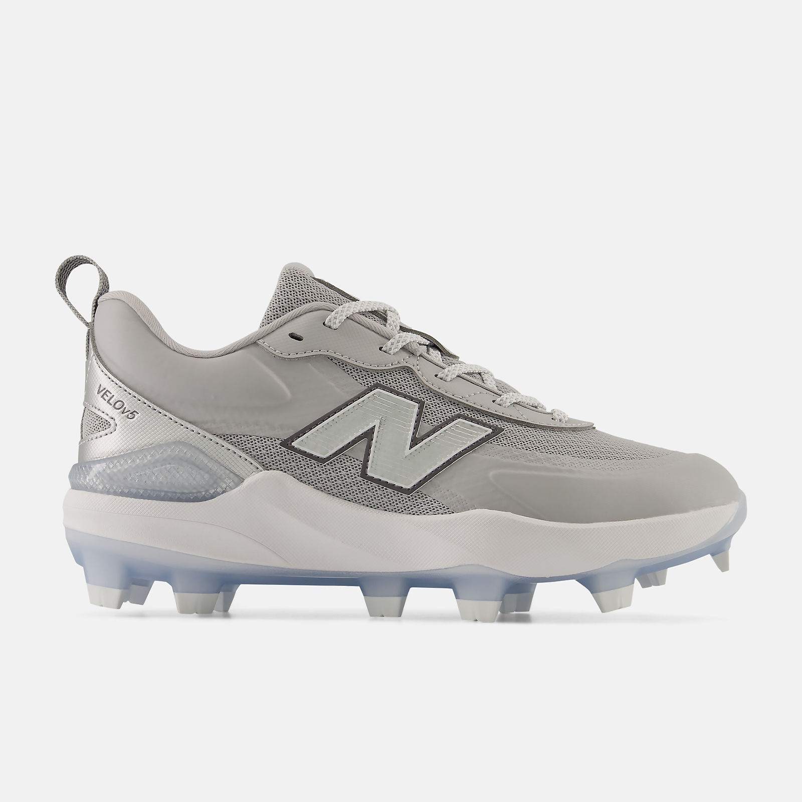New Balance Velo v5 Molded, WVELO66L