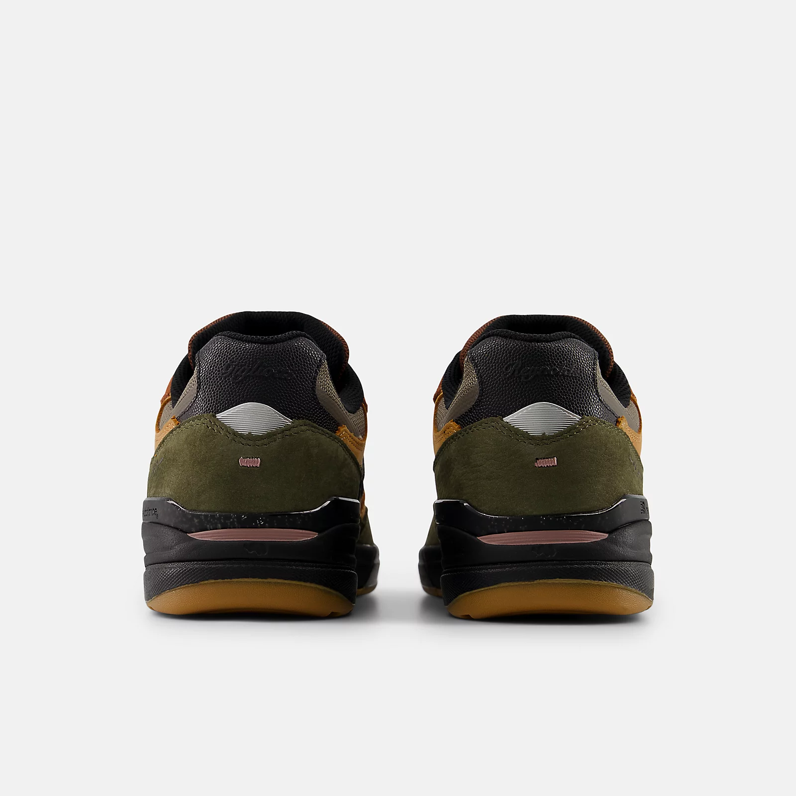 New Balance Mike Gigliotti x NB Numeric 933 Reynolds, NM933LOT