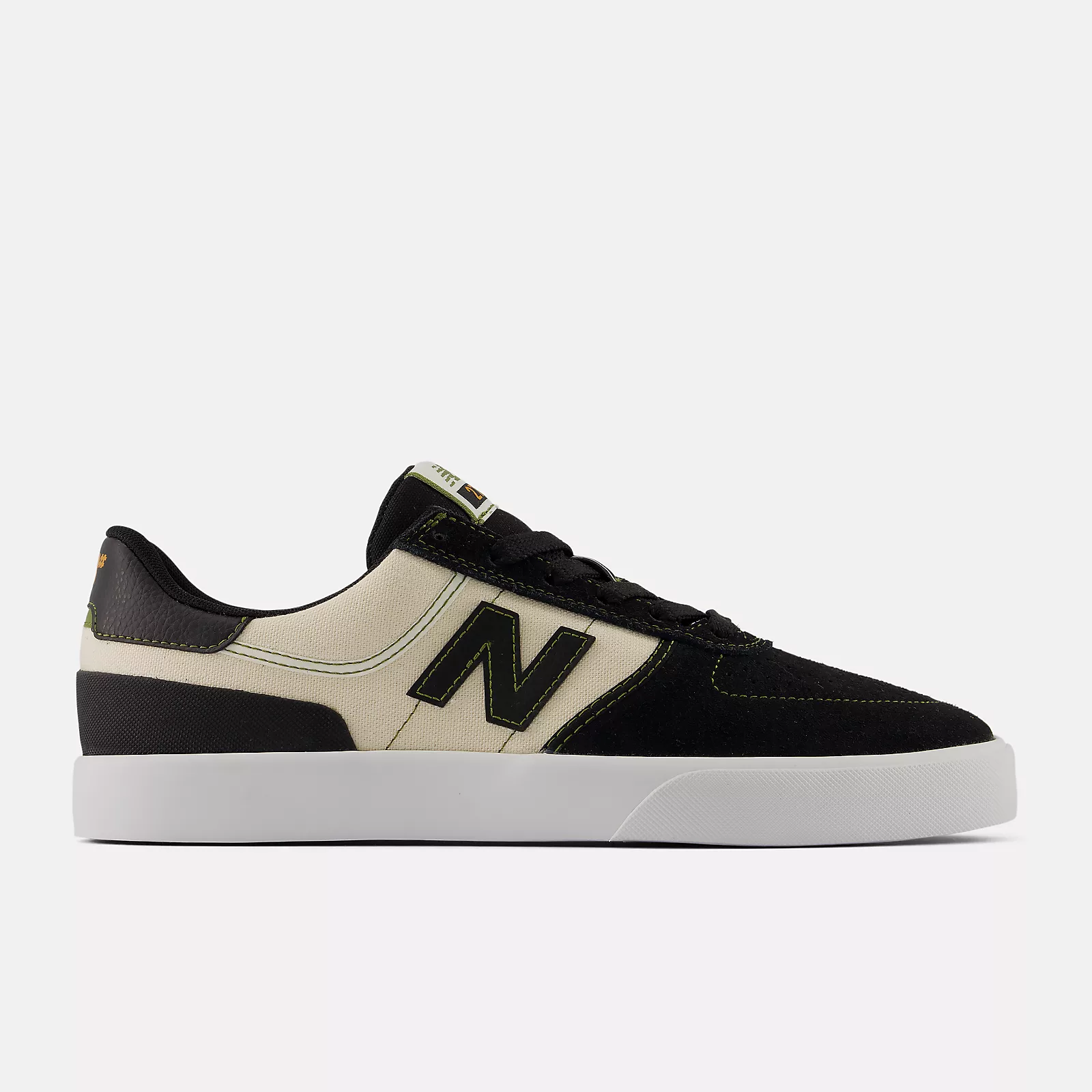 New Balance NB Numeric 272, UN272HWN