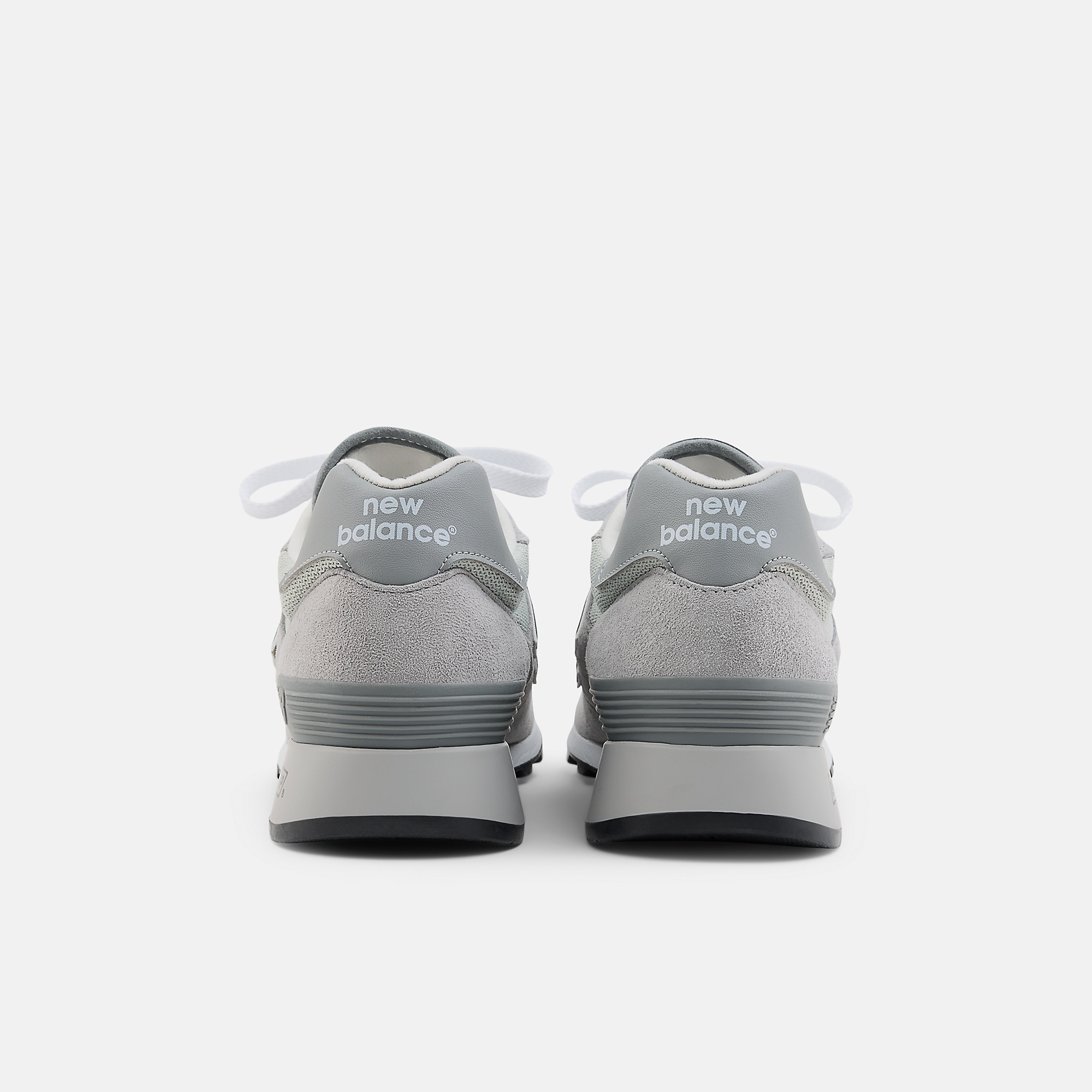 New Balance Made in USA 1300, U1300GY