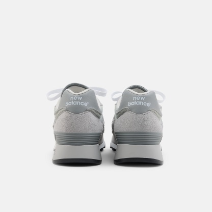 New Balance Made in USA 1300, U1300GY