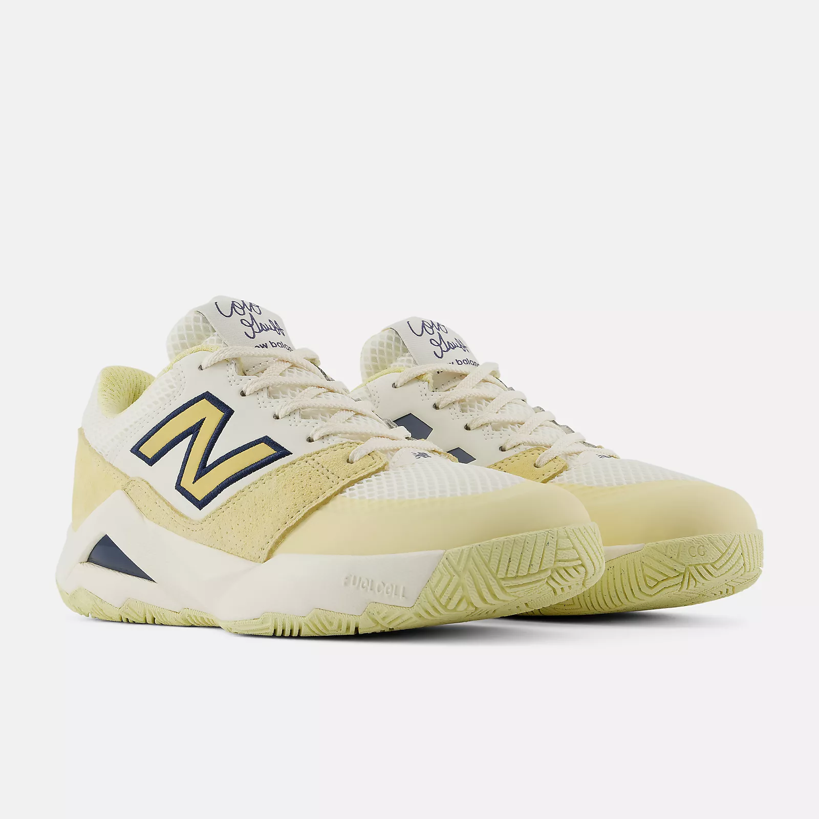 New Balance Coco Delray, WCOD8UU