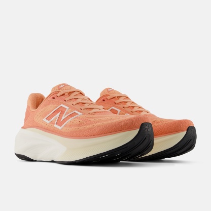 New Balance Fresh Foam X More v6, WMORLG6