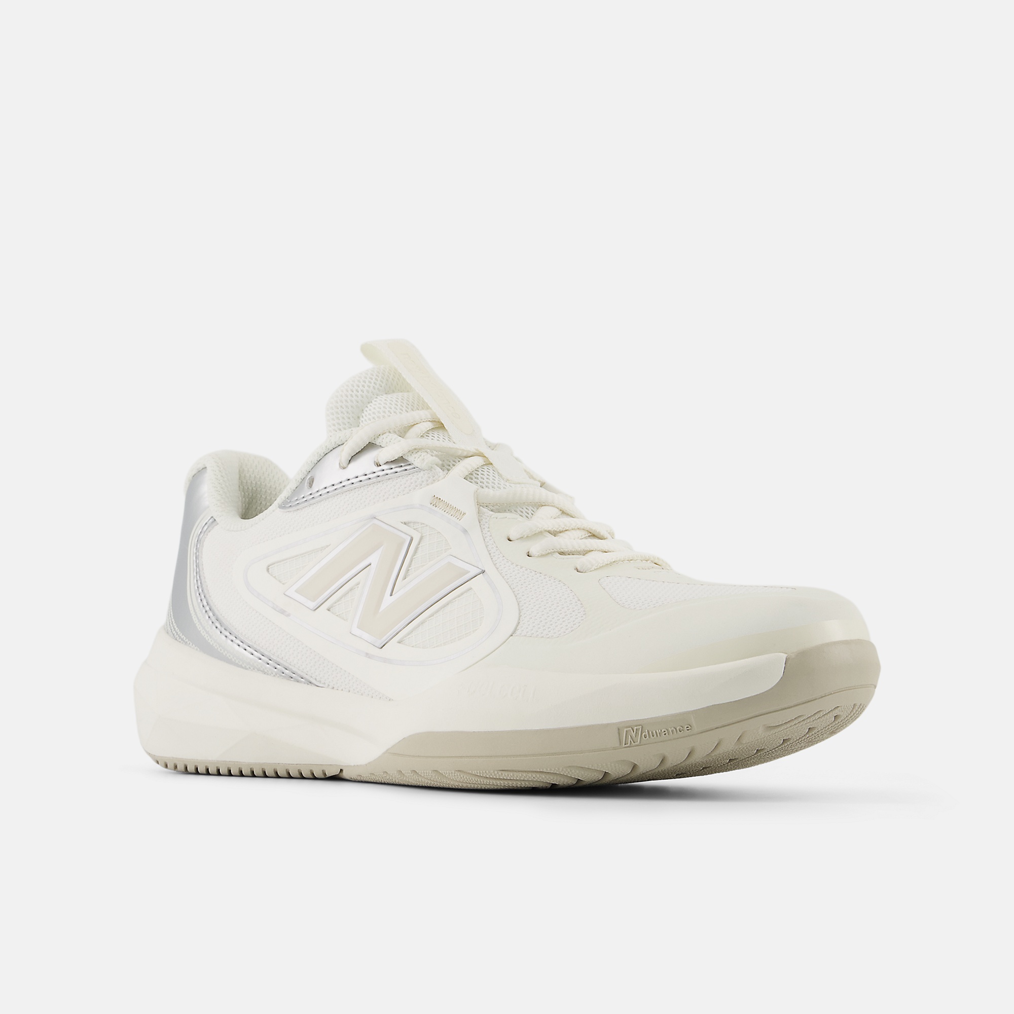 New Balance FuelCell 796v5, W7967H3