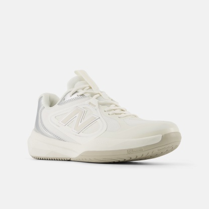 New Balance FuelCell 796v5, W7967H3