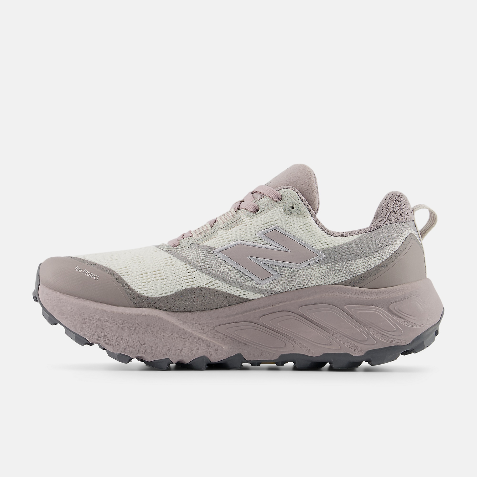 New Balance Fresh Foam X Hierro v9, WHIER2RF