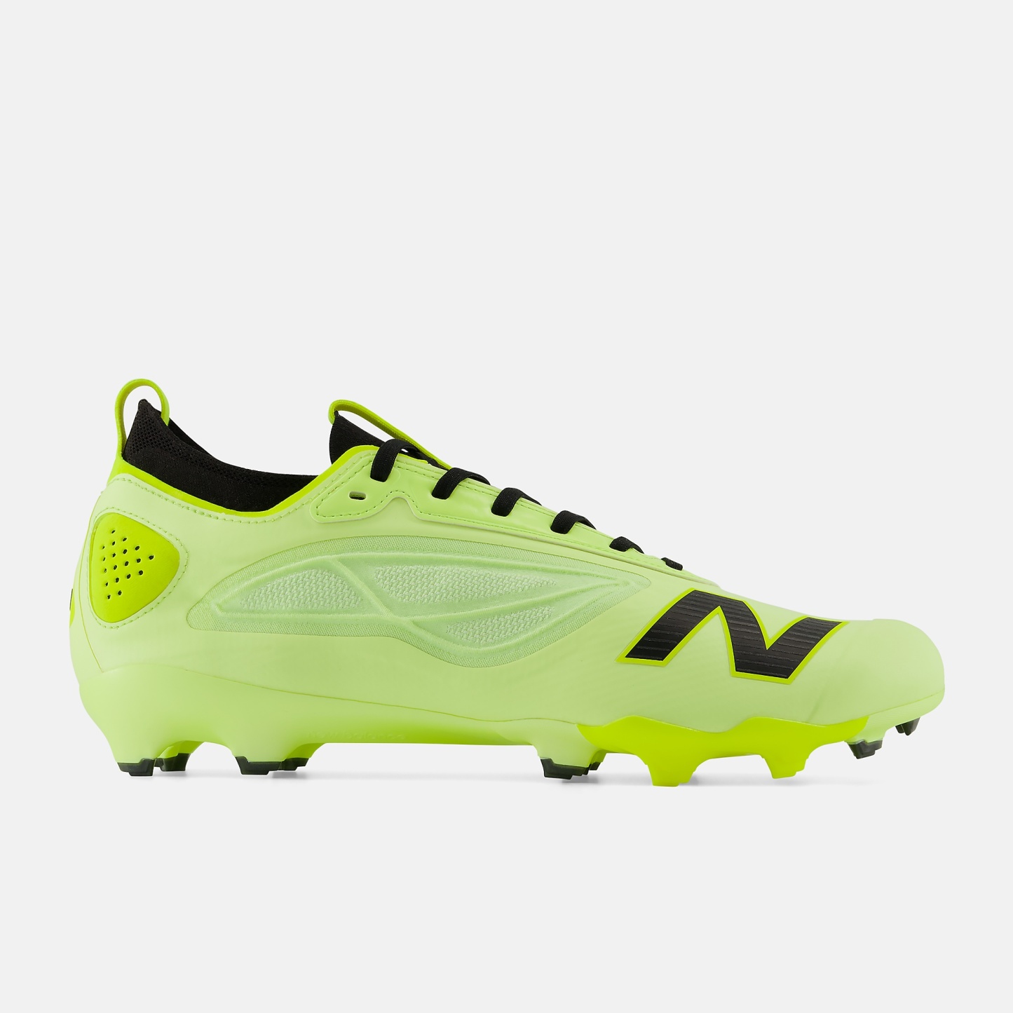 New Balance Rev X, MPRO7OM