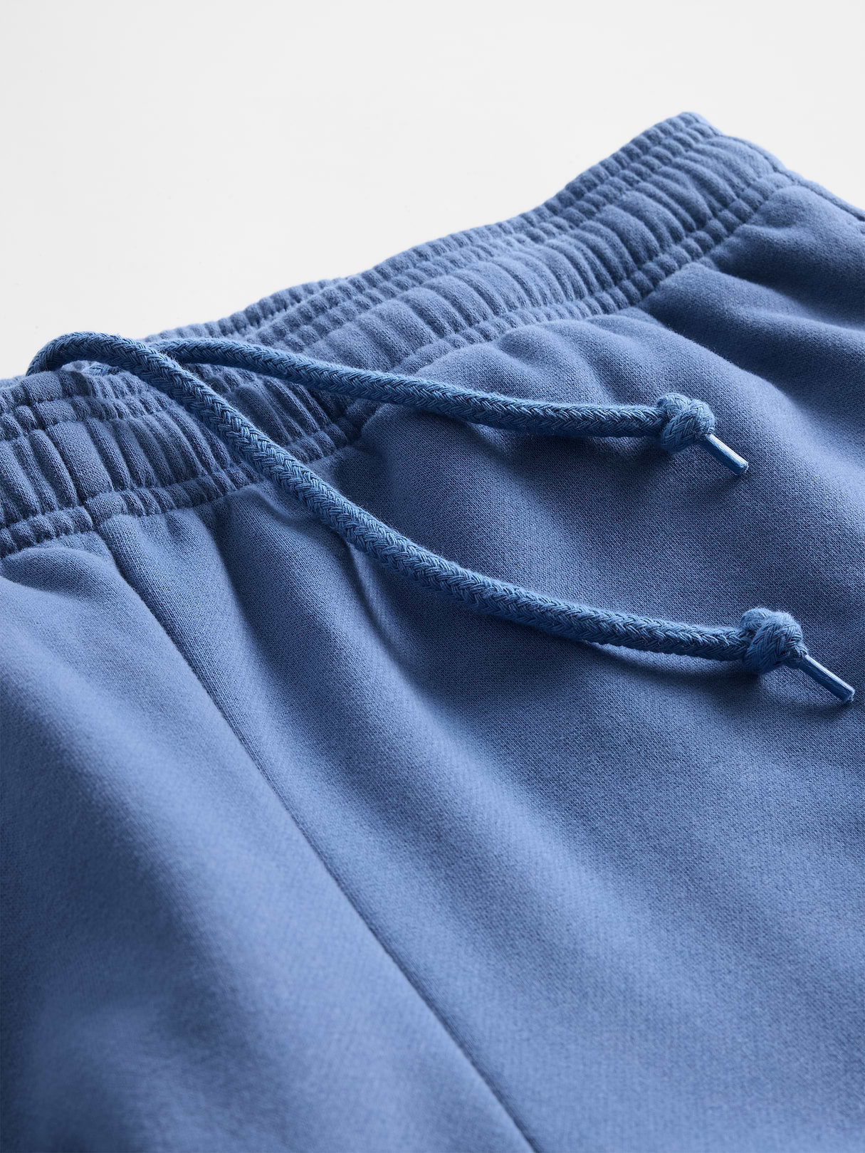 Adult VintageSoft Classic Joggers - BAINBRIDGE BLUE