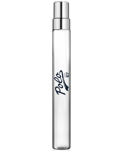 Ralph Lauren Men's Polo 67 Eau de Parfum, 4.2 oz. - No Color