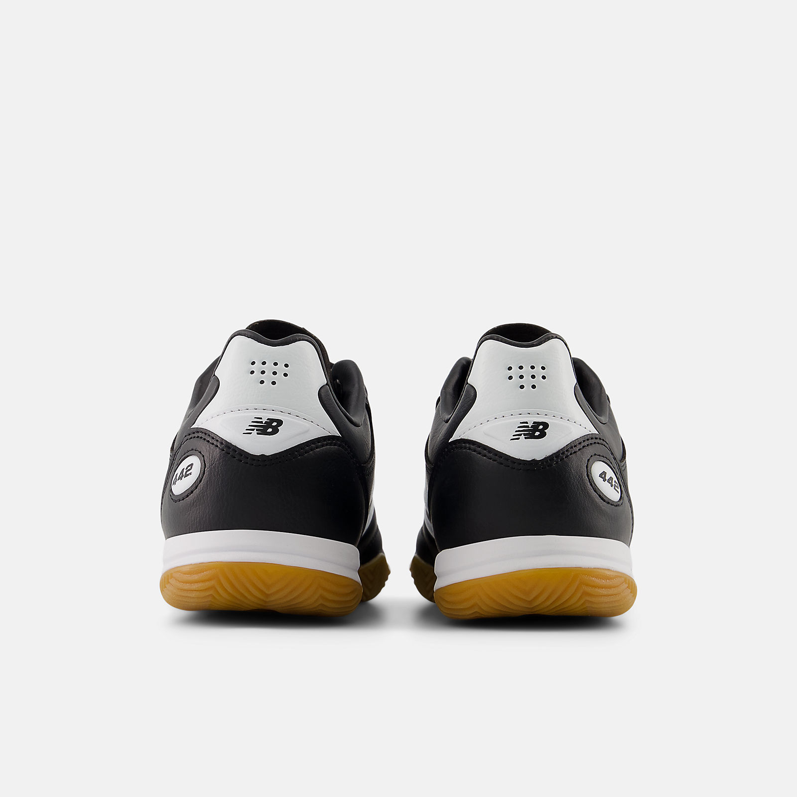 New Balance 442 Pro IN V3, U42I56T