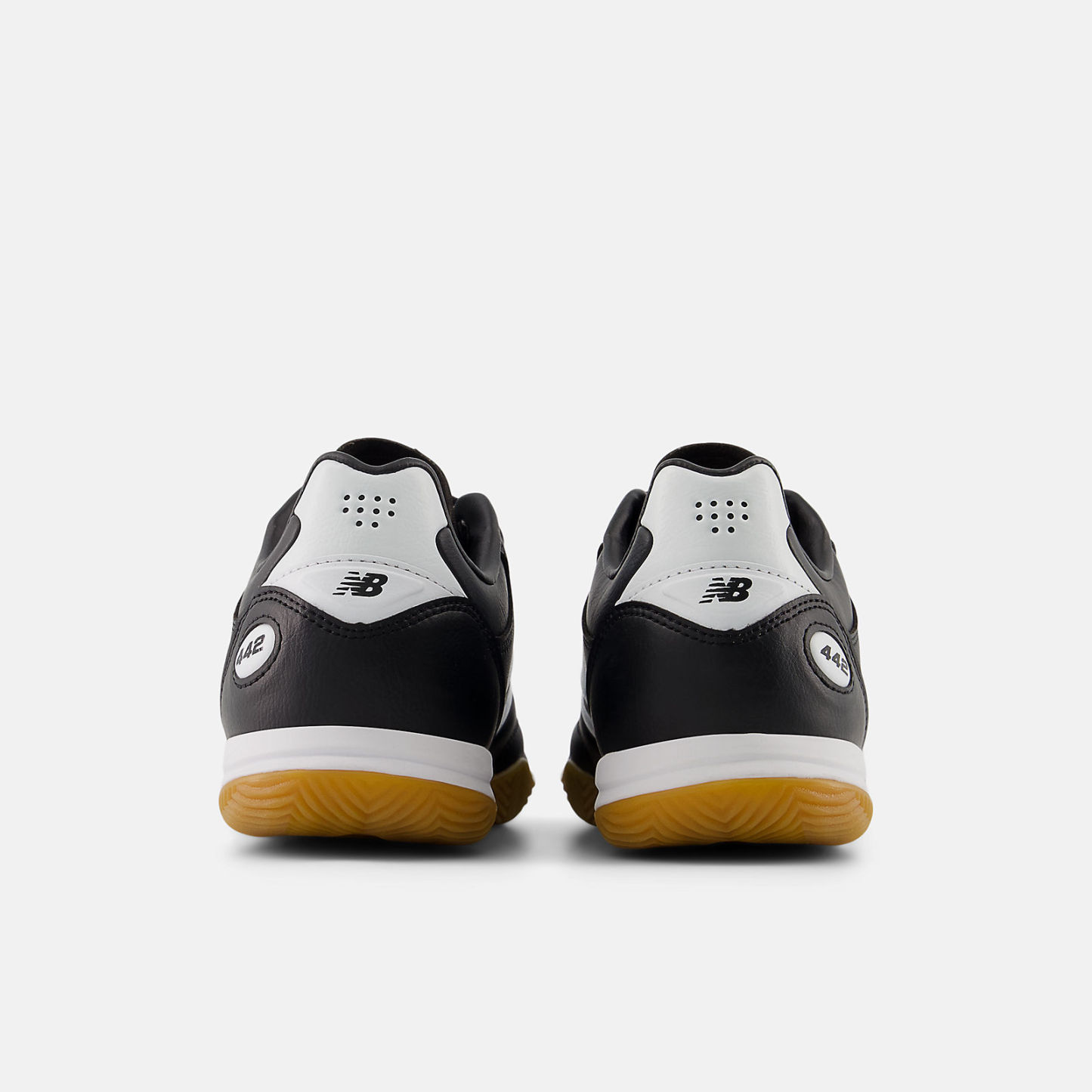 New Balance 442 Pro IN V3, U42I56T