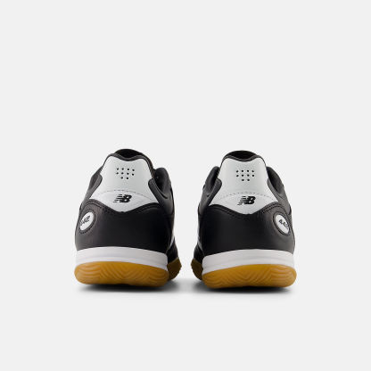 New Balance 442 Pro IN V3, U42I56T