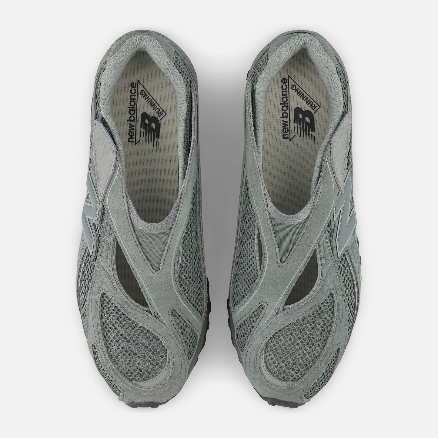 New Balance 204V, U204V2PT
