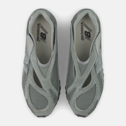 New Balance 204V, U204V2PT