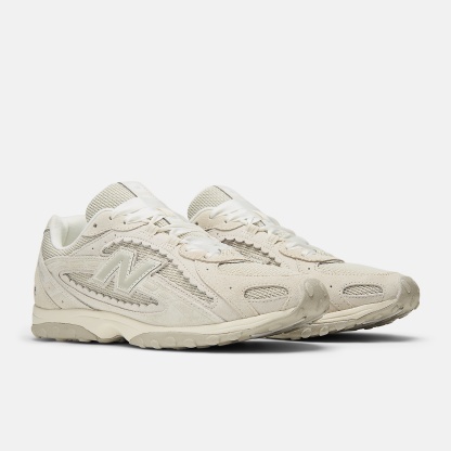 New Balance 204L, U204L2SZ