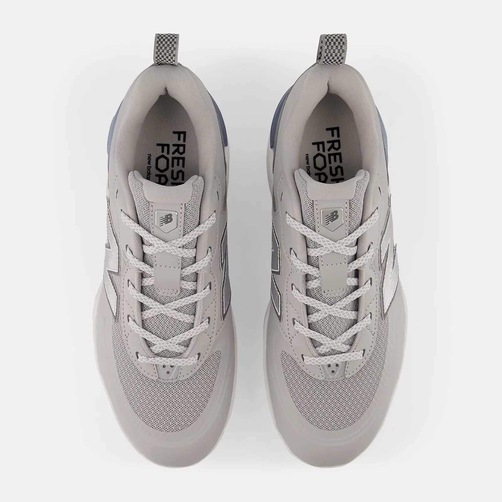 New Balance Velo v5 Metal, WVELO79C