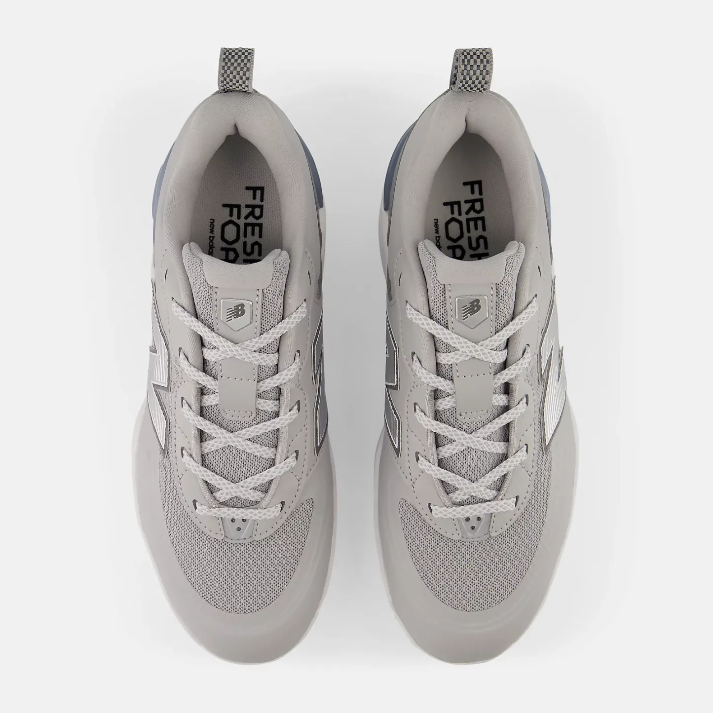 New Balance Velo v5 Metal, WVELO79C