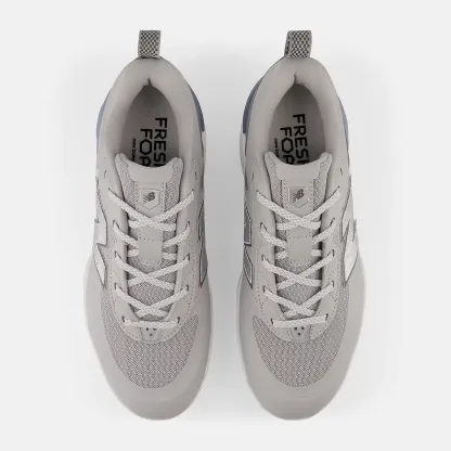 New Balance Velo v5 Metal, WVELO79C