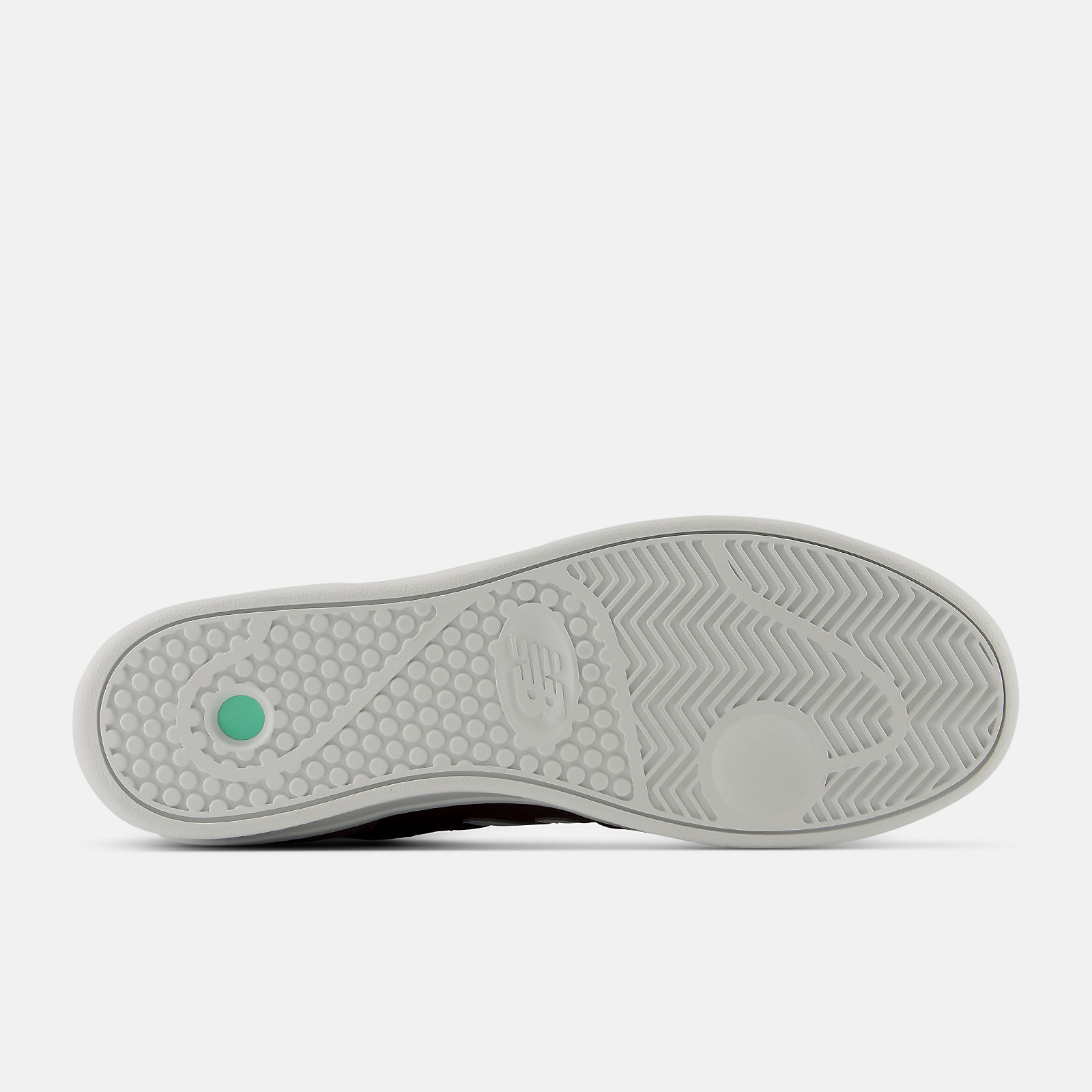 New Balance NB Numeric 430, UN430BUW