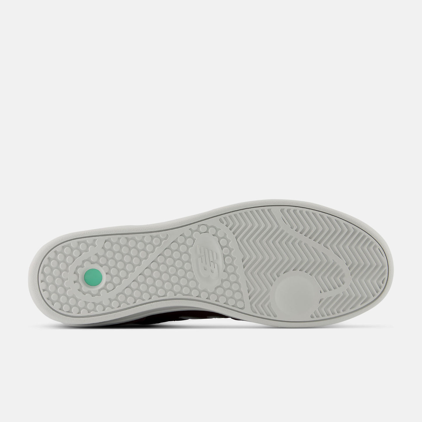New Balance NB Numeric 430, UN430BUW