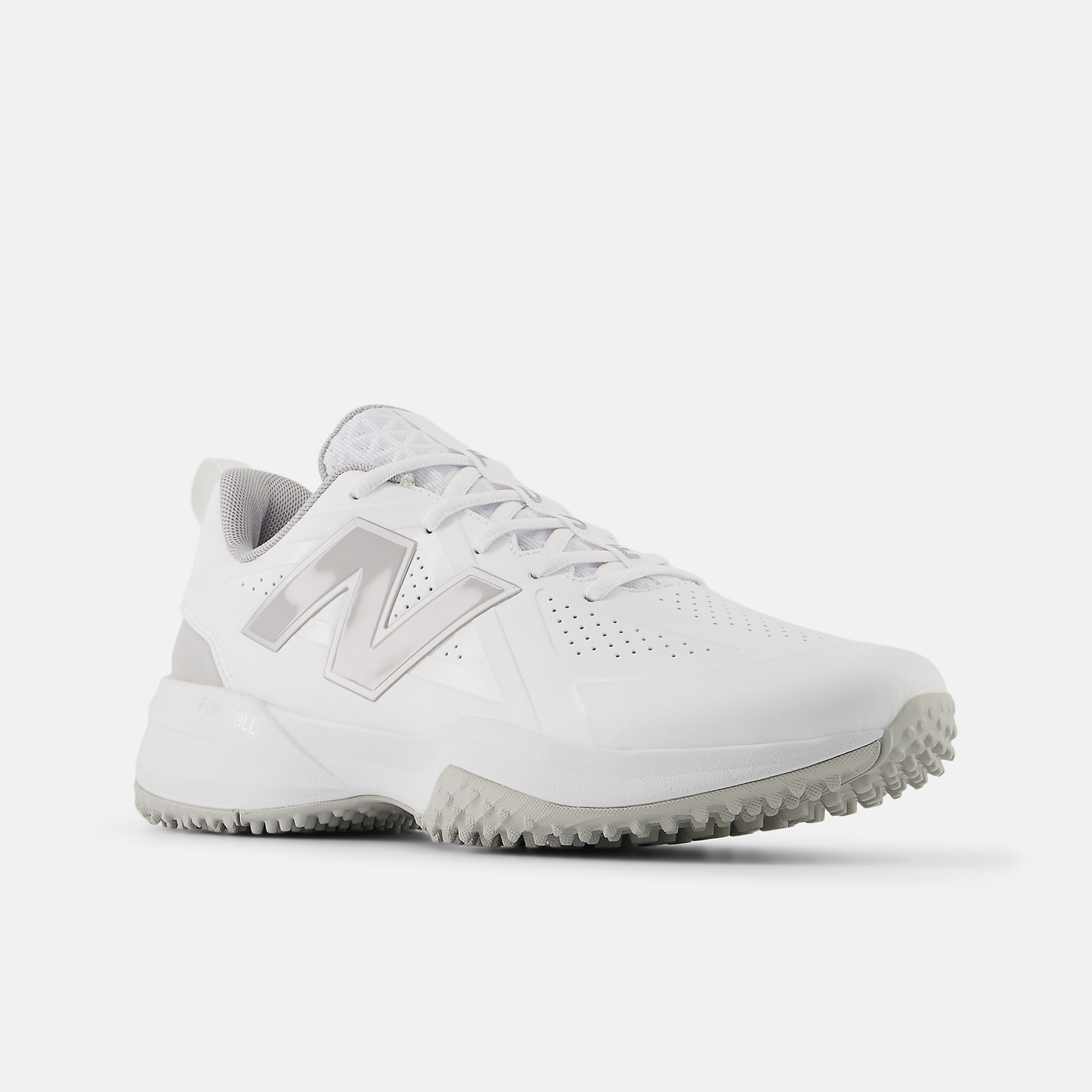 New Balance Fuse v5 Turf, STFUSEW5