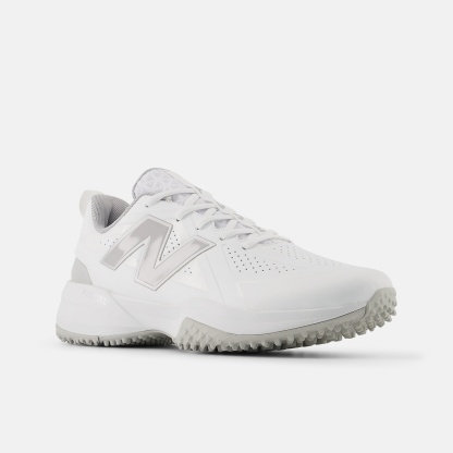 New Balance Fuse v5 Turf, STFUSEW5