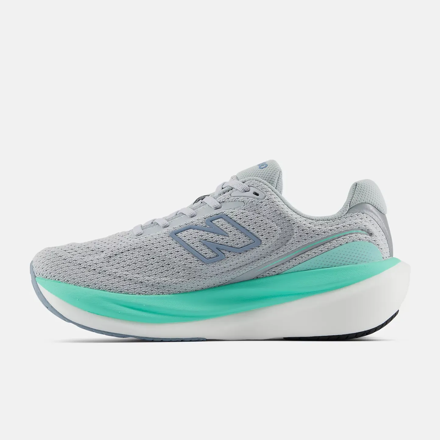 New Balance 1080v15, W10807HS
