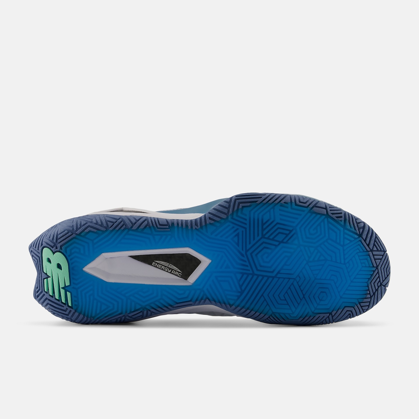 New Balance Coco CG2, WHCOC63Q