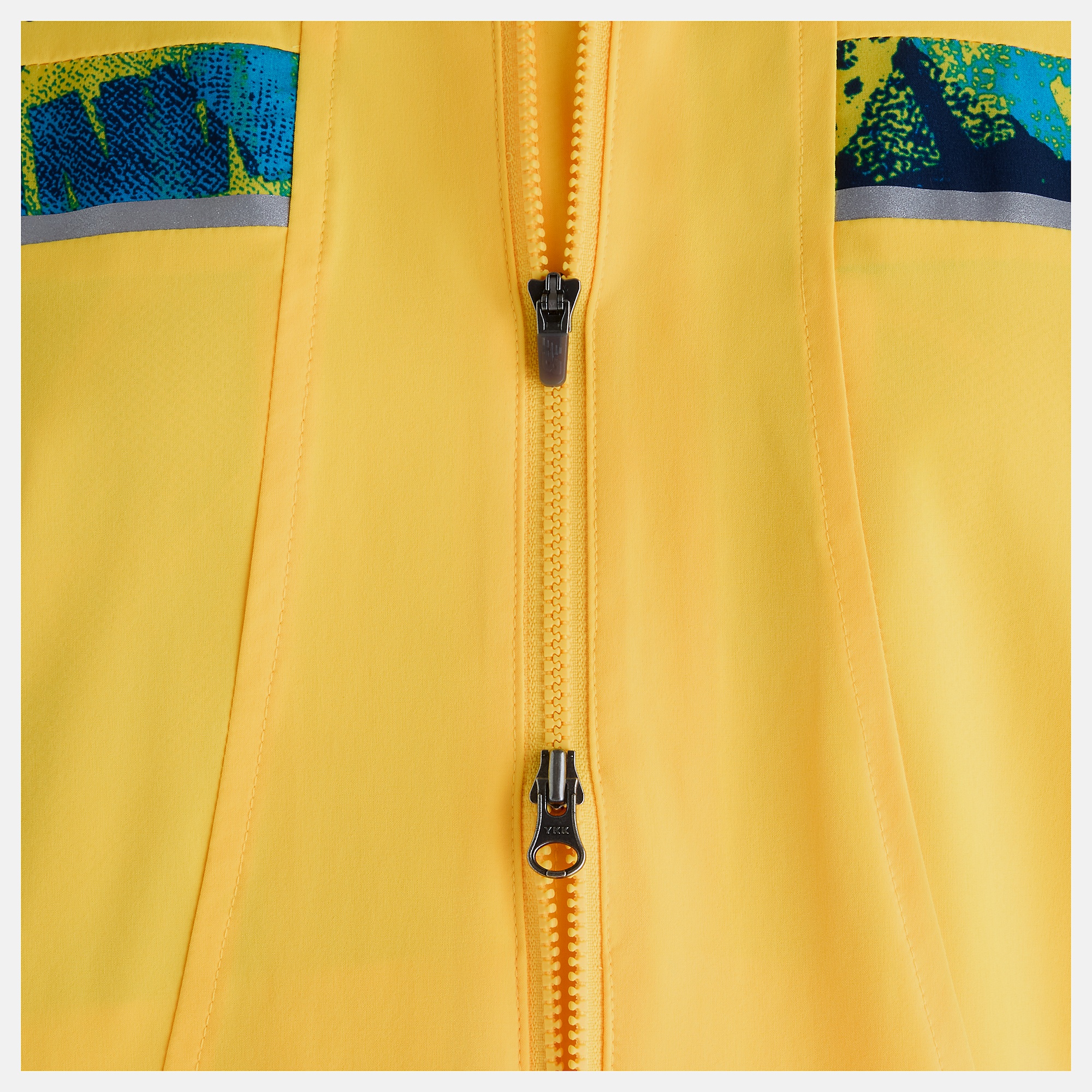 New Balance NYC Marathon Jacket, WJ62Q4HQSSO