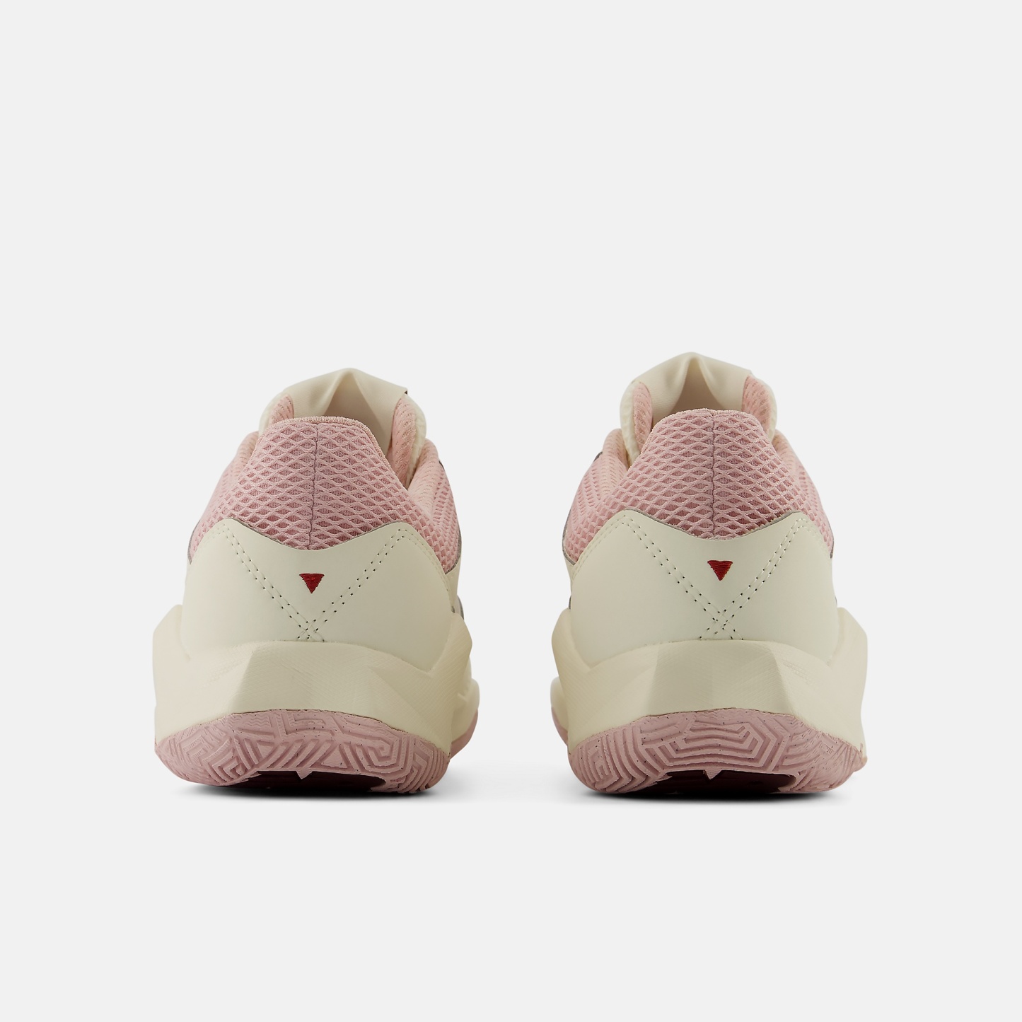 New Balance Coco Delray, WCOD37S