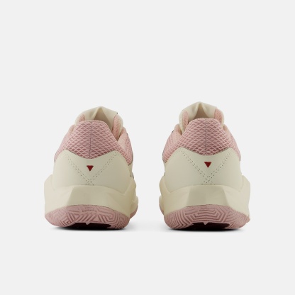 New Balance Coco Delray, WCOD37S