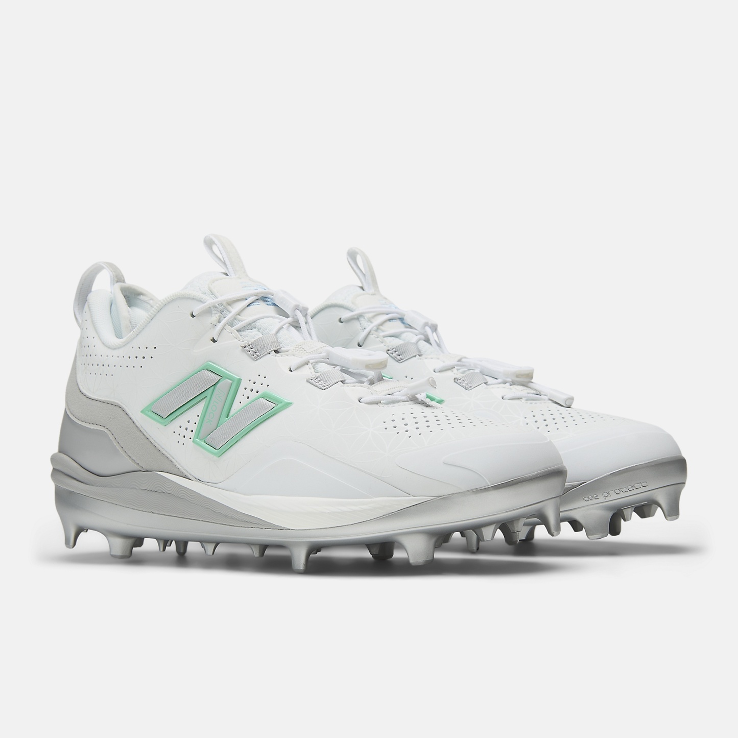 New Balance Fuelcell Lindor 3 Comp, CLINDWT3