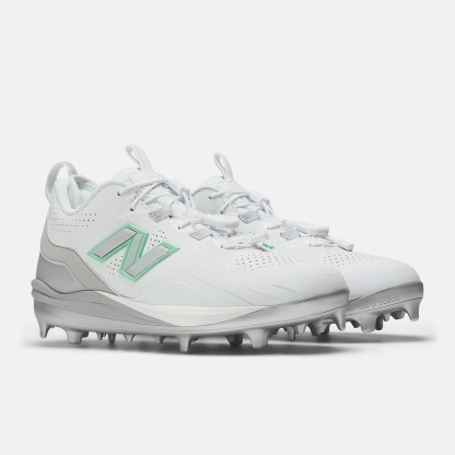 New Balance Fuelcell Lindor 3 Comp, CLINDWT3