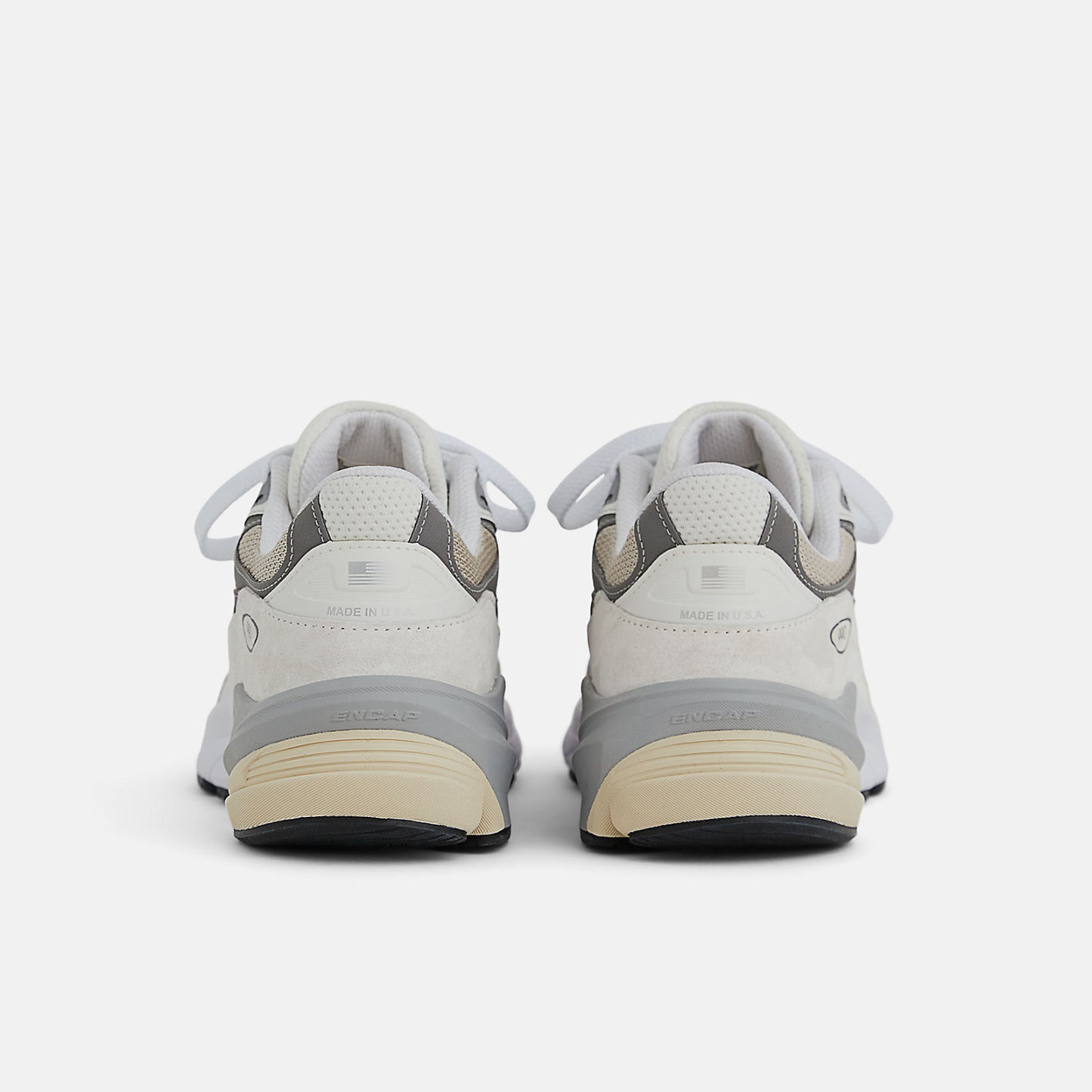 New Balance Made in USA 990v6, U990NC6