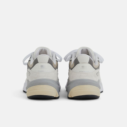 New Balance Made in USA 990v6, U990NC6