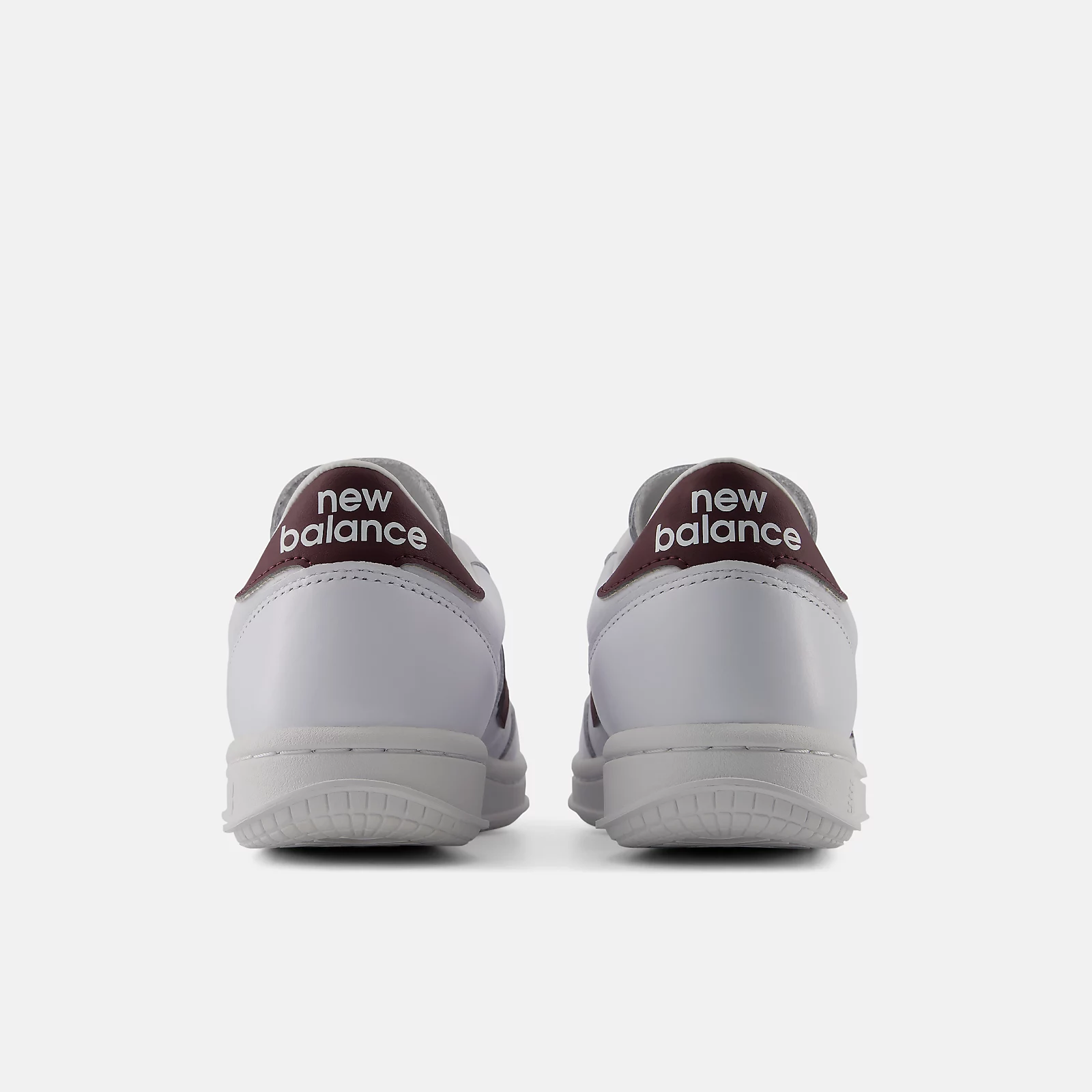New Balance T500, U50094S