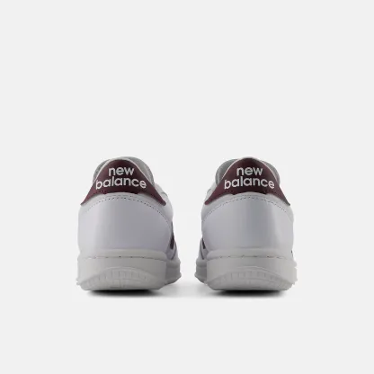 New Balance T500, U50094S