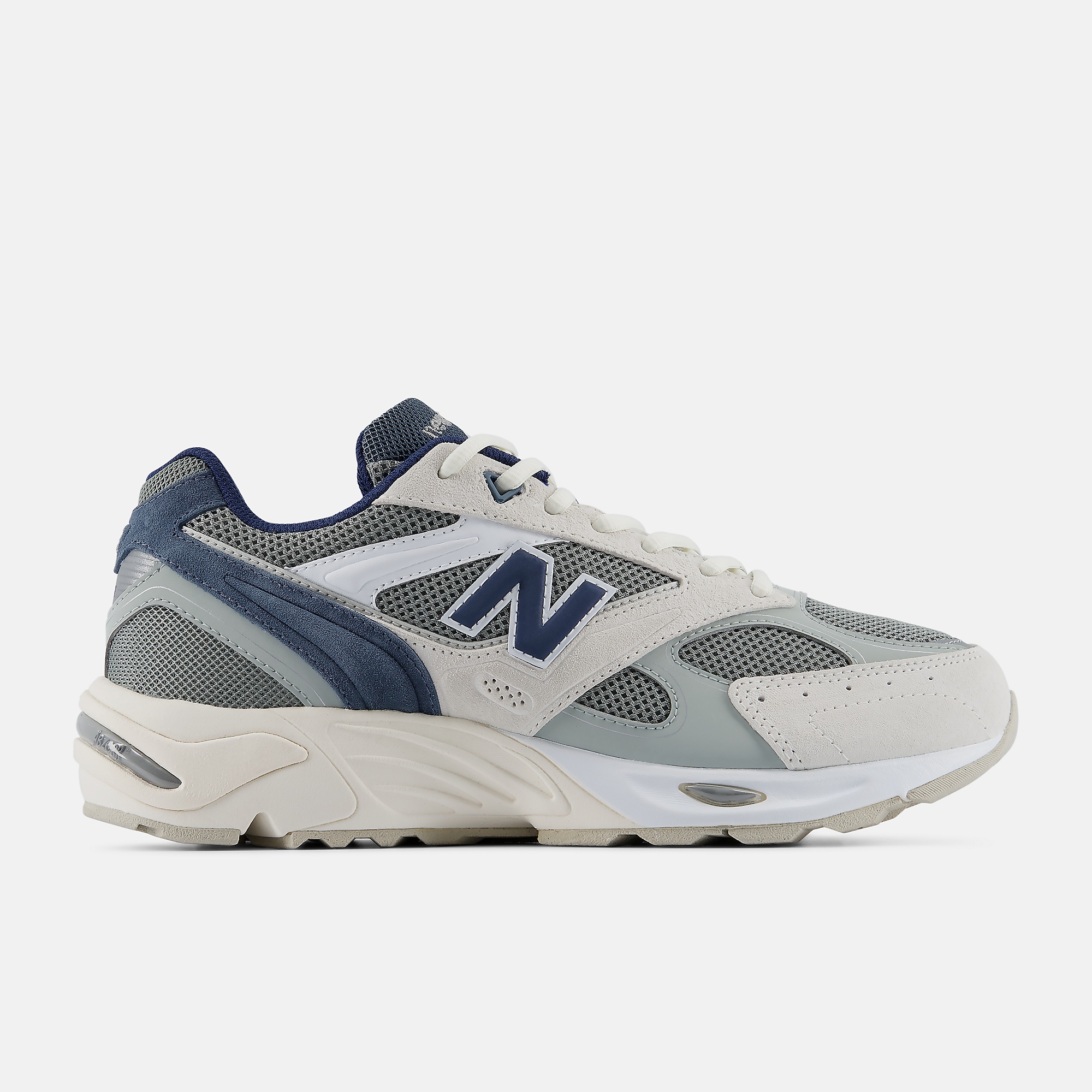 New Balance 880R, U880R69L