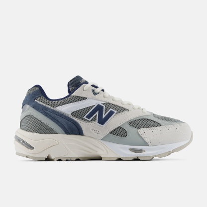 New Balance 880R, U880R69L