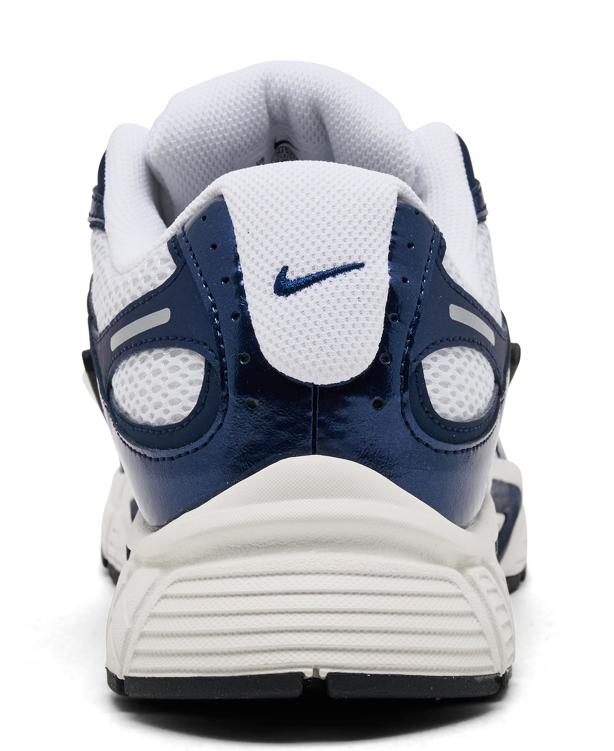 Nike Men's V5 RNR Casual Sneakers from Finish Line - White