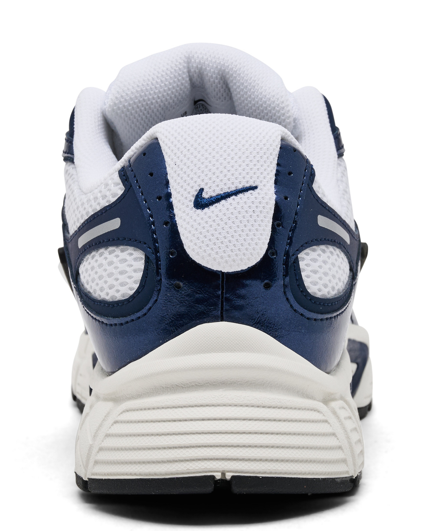 Nike Men's V5 RNR Casual Sneakers from Finish Line - White