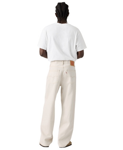 Levi's Men's 578™ Baggy Jeans - My Vintage
