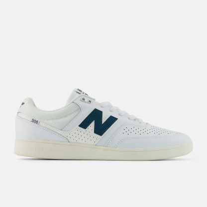 New Balance NB Numeric Brandon Westgate 508, UN508WGS