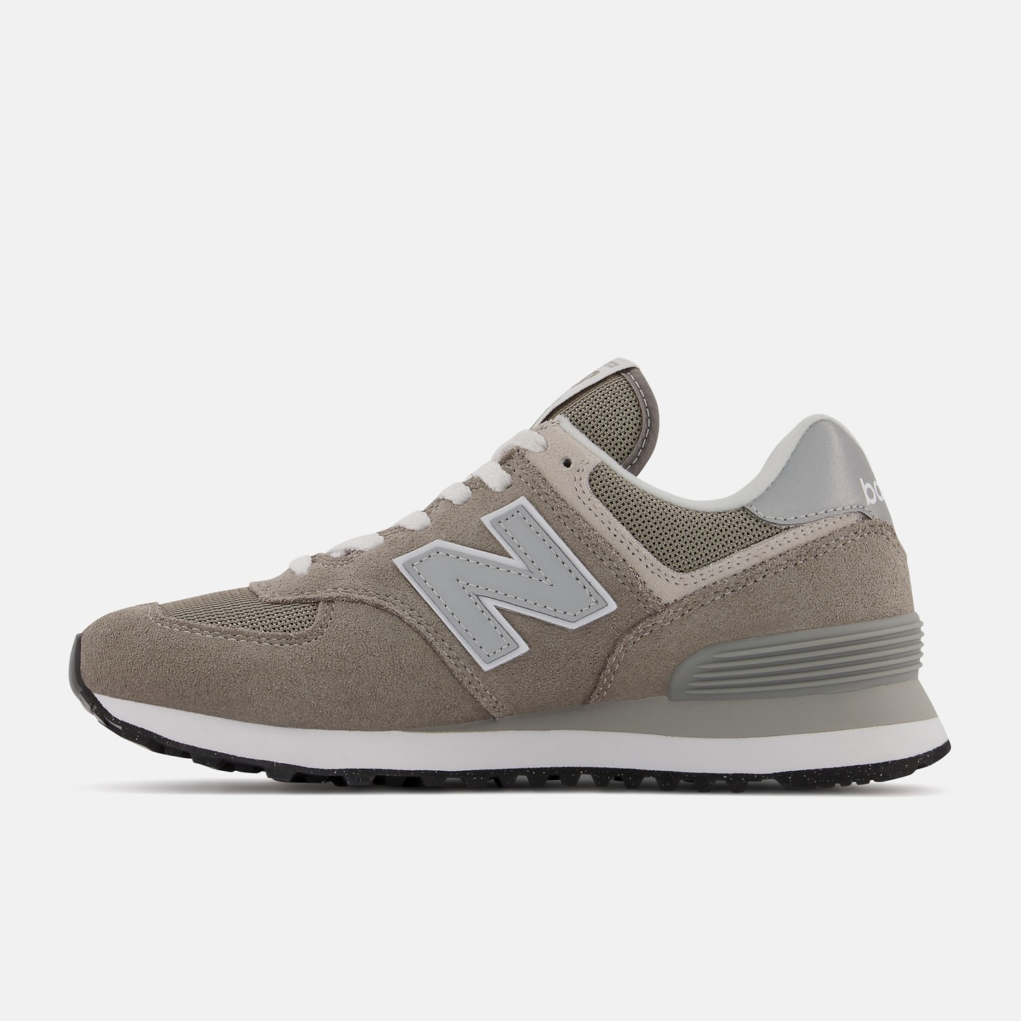 New Balance 574 Core, WL574EVG