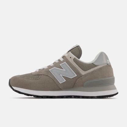 New Balance 574 Core, WL574EVG